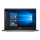 Dell Vostro 5481 i5-8265U/16GB/256/Win10P - 470708 - zdjęcie 7